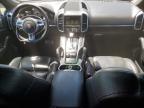 2011 Porsche Cayenne S for Sale in American Canyon, CA - Vandalism