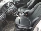 2018 BMW X1 XDRIVE28I for sale at Copart ON - TORONTO