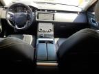 Windsor, NJ에서 판매 중인 2020 Land Rover Range Rover Velar S   - Rear End