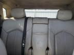 2013 Cadillac Srx Performance Collection for Sale in Chicago Heights, IL - Rear End