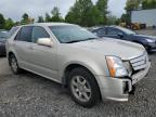 2007 Cadillac Srx  na sprzedaż w Portland, OR - Front End
