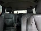 2008 Toyota Sienna Xle   იყიდება Ham Lake-ში, MN - Rear End