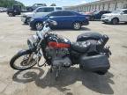 2009 Harley-Davidson Xl883 C zu verkaufen in Louisville, KY - Front End