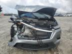 2023 Chevrolet Traverse High Country en Venta en Loganville, GA - Front End