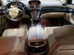 2007 Acura Mdx Sport for Sale in Casper, WY - Front End