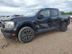 2024 Ford Maverick Lariat for Sale in Houston, TX - Rollover