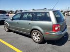 2002 Volkswagen Passat Glx 4Motion იყიდება Nampa-ში, ID - Front End