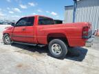 2001 Dodge Ram 2500  na sprzedaż w Tulsa, OK - Front End