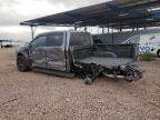 2024 Ford F150 Lariat for Sale in Phoenix, AZ - All Over