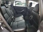 2015 Acura Rdx Technology იყიდება Ham Lake-ში, MN - Front End