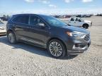 Earlington, KY에서 판매 중인 2020 Ford Edge Titanium - Hail