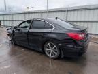 2016 Subaru Legacy 2.5I Limited for Sale in Littleton, CO - Front End