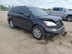2007 Honda Cr-V Ex на продаже в Elgin, IL - Front End