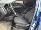 2019 Ford Ranger Xl for Sale in Tanner, AL - Minor Dent/Scratches