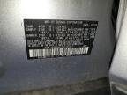 2024 Subaru Outback Limited   for Sale in Ebensburg, PA - Front End