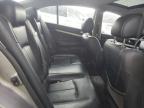 2008 Infiniti G35  للبيع في Gastonia، NC - Mechanical
