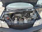 2004 Pontiac Montana  продається в Mcfarland, WI - Rear End