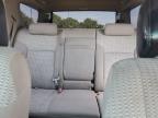 2007 Toyota 4Runner Sr5   zu verkaufen in San Diego, CA - Front End