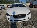2019 Jaguar Xe Premium for Sale in Ellenwood, GA - Rear End
