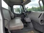 2020 Freightliner Business Class M2 Truck Cab Andchassis zu verkaufen in Gastonia, NC - Front End