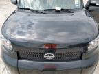 2010 Toyota Scion Xb en Venta en Corpus Christi, TX - Side