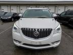 2017 Buick Enclave    იყიდება Louisville-ში, KY - Minor Dent/Scratches