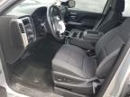 2015 Chevrolet Silverado K1500 Lt for Sale in Appleton, WI - Front End