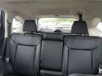 2016 Honda Cr-V Exl продається в Wayland, MI - Front End