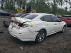 2015 Infiniti Q70 3.7 for Sale in New Britain, CT - Rear End