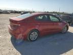West Palm Beach, FL에서 판매 중인 2017 Hyundai Elantra Se   - Minor Dent/Scratches