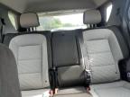 2019 Chevrolet Equinox Ls for Sale in Gainesville, GA - Front End