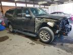 Ebensburg, PA에서 판매 중인 2017 Ford Expedition El Limited - Front End