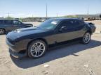 2022 Dodge Challenger Gt   на продаже в Las Vegas, NV - Rear End