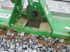 Cartersville, GA에서 판매 중인 2019 John Deere Rt1157 Rototiller - All Over