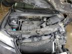 2015 Acura Rdx  for Sale in Franklin, WI - Front End