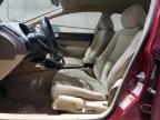 2008 Honda Civic Lx იყიდება Blaine-ში, MN - Minor Dent/Scratches