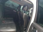 2014 Dodge Durango Limited იყიდება Cicero-ში, IN - Front End