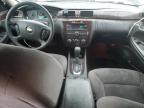Columbus, OH에서 판매 중인 2015 Chevrolet Impala Limited Ls - Side