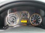 2012 Nissan Armada Sv იყიდება Gainesville-ში, GA - Rear End