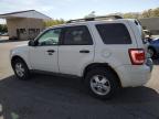 2012 Ford Escape Xlt for Sale in Exeter, RI - Rear End