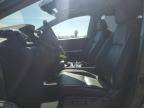2020 Honda Odyssey Elite на продаже в Martinez, CA - Vandalism
