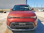 2023 Kia Soul Lx   zu verkaufen in Haslet, TX - Rear End