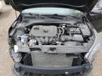 2023 KIA FORTE EX for sale at Copart ON - COOKSTOWN