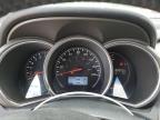 2013 Nissan Murano S de vânzare în Houston, TX - Rear End