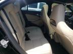 2018 Mercedes-Benz Cla 250 de vânzare în Ellenwood, GA - Front End