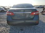 2014 Nissan Sentra S for Sale in Greenwood, NE - Front End