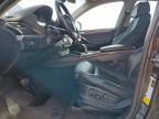 2012 Bmw X6 Xdrive50I на продаже в Houston, TX - Normal Wear