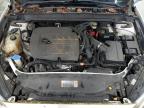 2014 Ford Fusion Se за продажба в East Granby, CT - Minor Dent/Scratches
