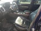 2014 Dodge Durango Sxt for Sale in Harleyville, SC - Burn - Interior