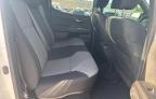 2021 Toyota Tacoma Double Cab for Sale in Oklahoma City, OK - Minor Dent/Scratches